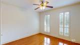 6052 Magnolia Place - Photo 12