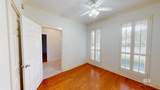 6052 Magnolia Place - Photo 14