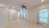 6052 Magnolia Place - Photo 17