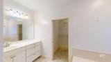 6052 Magnolia Place - Photo 18