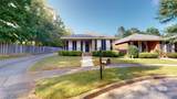 6052 Magnolia Place - Photo 3
