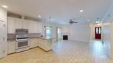 6052 Magnolia Place - Photo 6