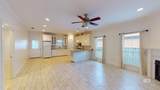 6052 Magnolia Place - Photo 9