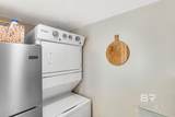 23044 Perdido Beach Boulevard - Photo 14