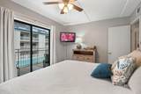 23044 Perdido Beach Boulevard - Photo 15