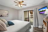 23044 Perdido Beach Boulevard - Photo 16