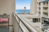 23044 Perdido Beach Boulevard - Photo 26