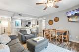 23044 Perdido Beach Boulevard - Photo 6