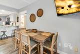 23044 Perdido Beach Boulevard - Photo 8