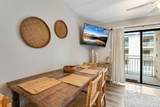 23044 Perdido Beach Boulevard - Photo 9