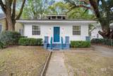 118 Mohawk Street - Photo 1