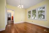 118 Mohawk Street - Photo 10