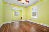118 Mohawk Street - Photo 11