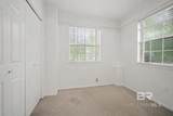 118 Mohawk Street - Photo 12