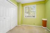 118 Mohawk Street - Photo 13