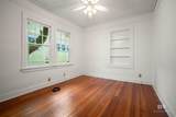 118 Mohawk Street - Photo 14