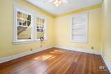 118 Mohawk Street - Photo 15