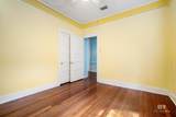 118 Mohawk Street - Photo 16
