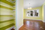 118 Mohawk Street - Photo 17