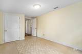 118 Mohawk Street - Photo 19