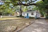 118 Mohawk Street - Photo 2
