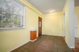 118 Mohawk Street - Photo 21