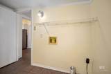 118 Mohawk Street - Photo 22