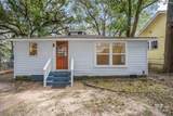 118 Mohawk Street - Photo 23