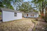 118 Mohawk Street - Photo 24