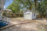 118 Mohawk Street - Photo 25
