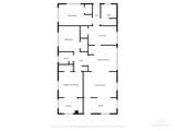 118 Mohawk Street - Photo 26