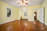 118 Mohawk Street - Photo 4