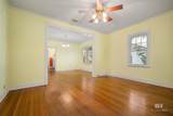 118 Mohawk Street - Photo 5