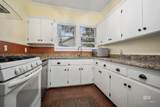 118 Mohawk Street - Photo 6