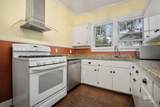 118 Mohawk Street - Photo 7