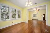 118 Mohawk Street - Photo 9