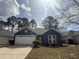 5110 Pine Way - Photo 1