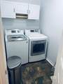 5110 Pine Way - Photo 10