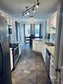 5110 Pine Way - Photo 11