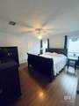 5110 Pine Way - Photo 12