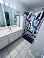 5110 Pine Way - Photo 13