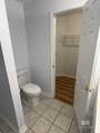 5110 Pine Way - Photo 14