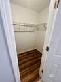 5110 Pine Way - Photo 15