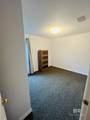 5110 Pine Way - Photo 16