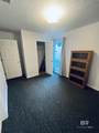 5110 Pine Way - Photo 17