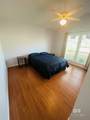 5110 Pine Way - Photo 18