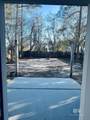 5110 Pine Way - Photo 19