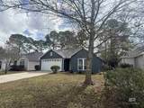 5110 Pine Way - Photo 2