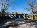 5110 Pine Way - Photo 20