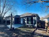 5110 Pine Way - Photo 21